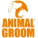 Animal Groom