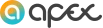 Apex