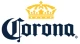 Corona